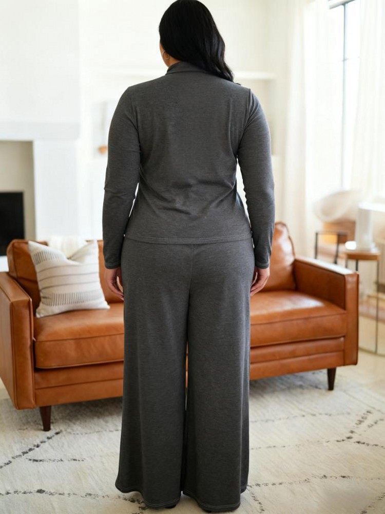 2 Set da donna in due pezzi 20 - Winter Clothing Line recensione e prezzo